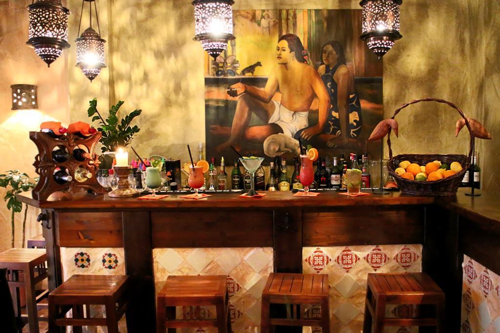 Hotel Dalberg Aschaffenburg Ngoại thất bức ảnh